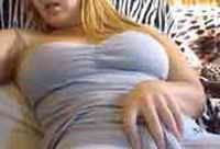 a horny woman from Perth Amboy, New Jersey
