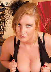 a sexy wife from Rock Springs, Wyoming